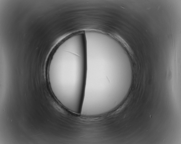 X0000085280884200703301913