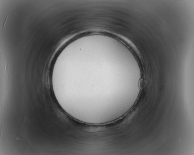 X0000085280887200703301913