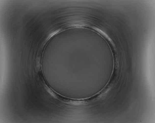 X0000085280889200703301913