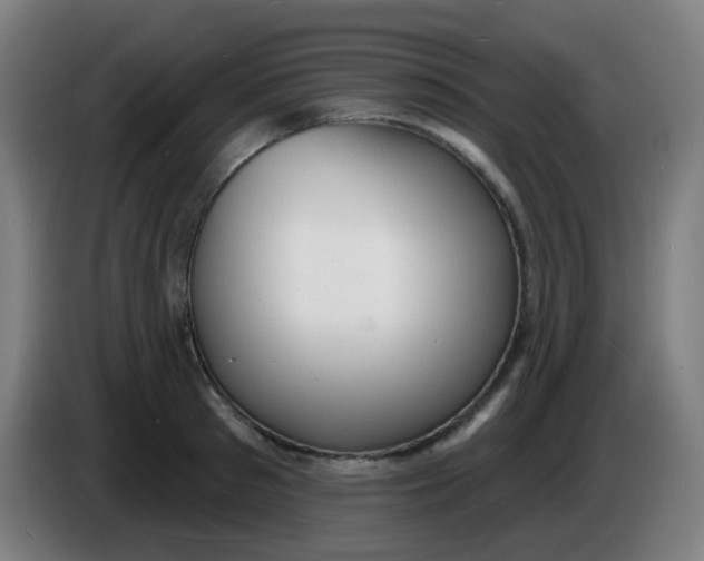 X0000085280897200703301913