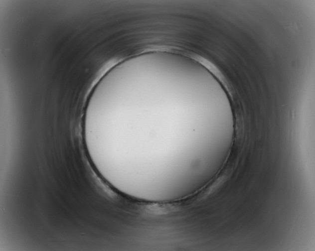 X0000085280906200703301913