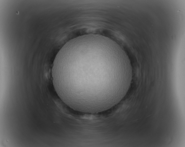 X0000085280914200703301912