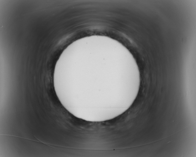 X0000085280918200703301912