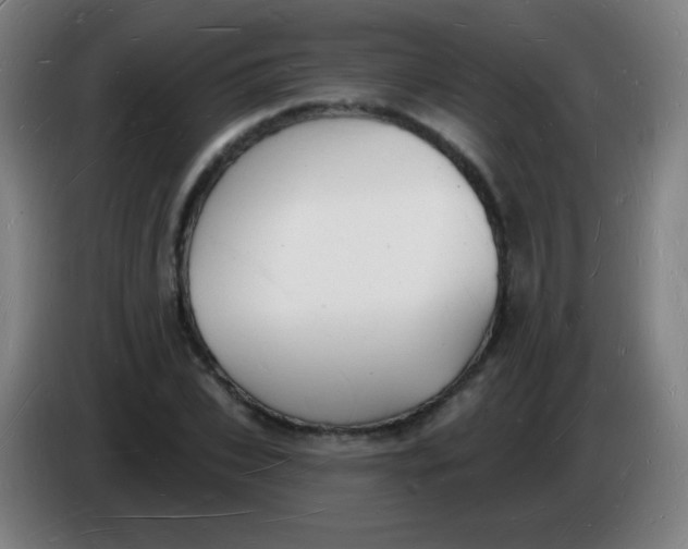 X0000085280927200703301912
