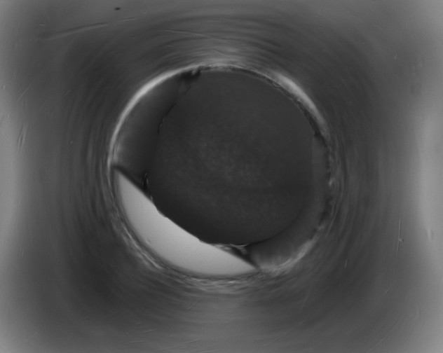 X0000085280932200703301913