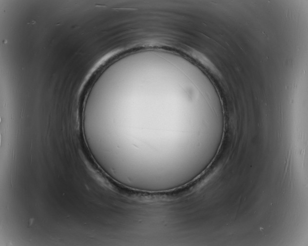 X0000085280934200703301913