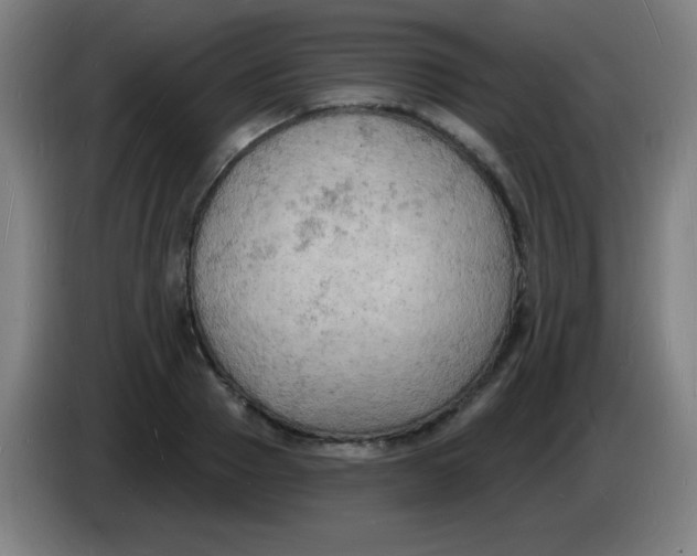 X0000085280937200703301913