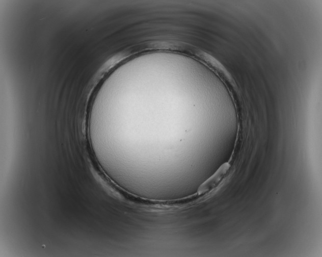 X0000085280938200703301913