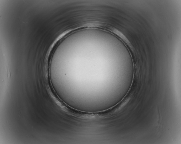 X0000085280939200703301913
