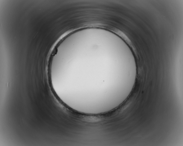X0000085280947200703301913