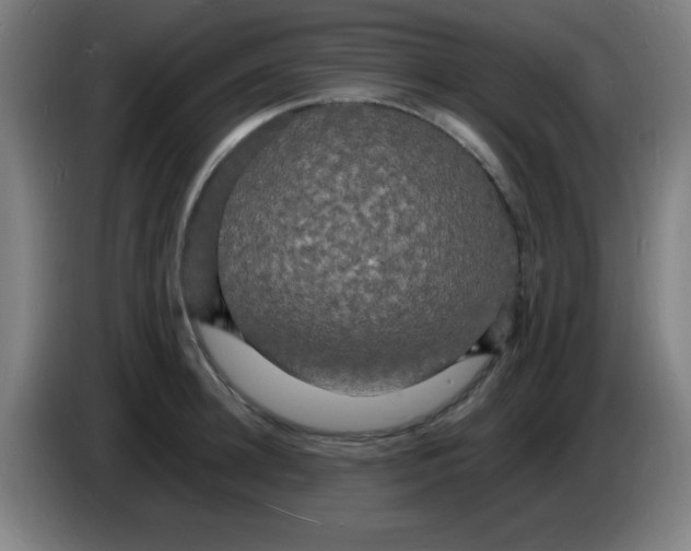 X0000085280948200703301913