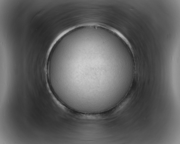 X0000085280951200703301913