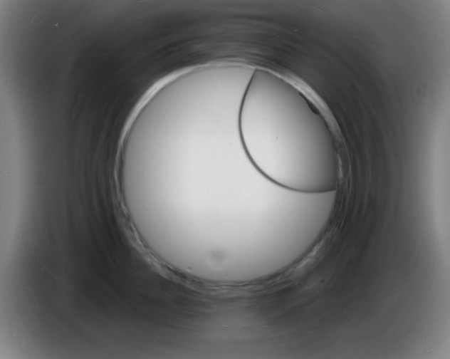 X0000085280956200703301913