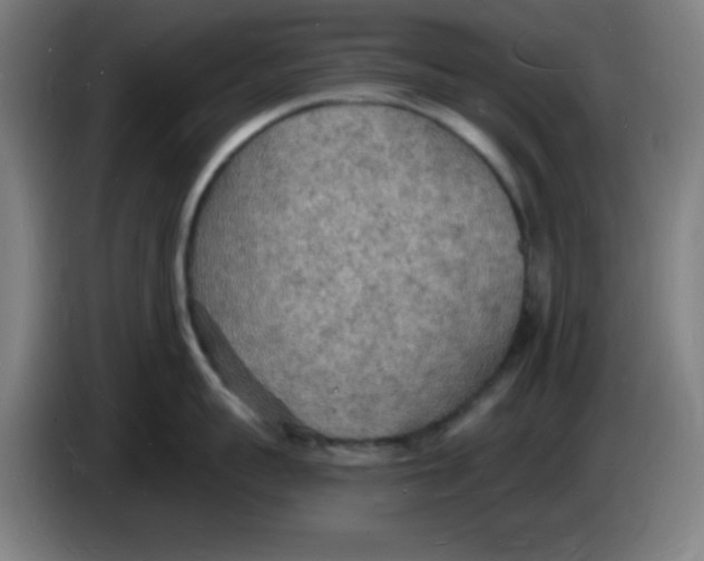 X0000085280959200703301913