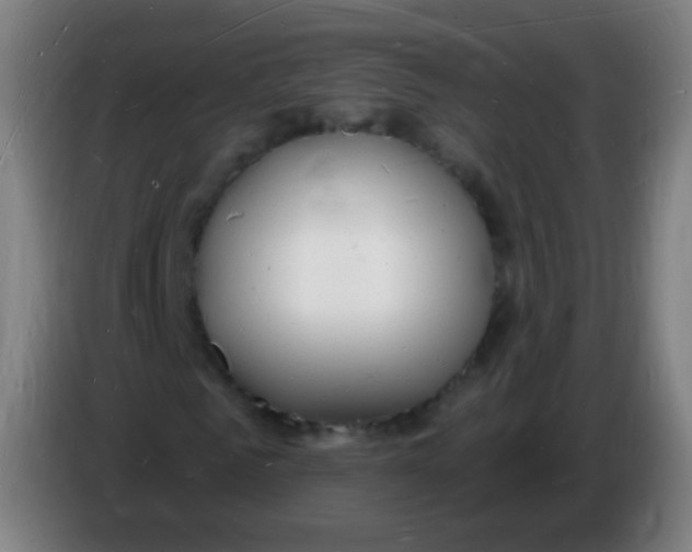 X0000085280961200703301912
