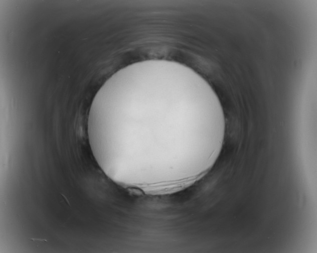 X0000085280962200703301912