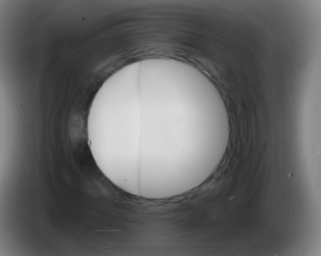 X0000085280964200703301912
