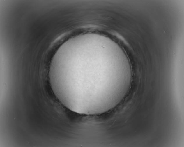 X0000085280967200703301912