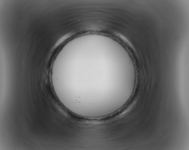 X0000085280970200703301912