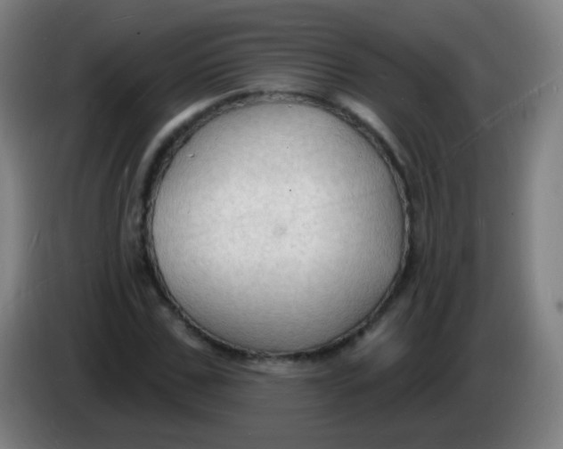 X0000085280971200703301912