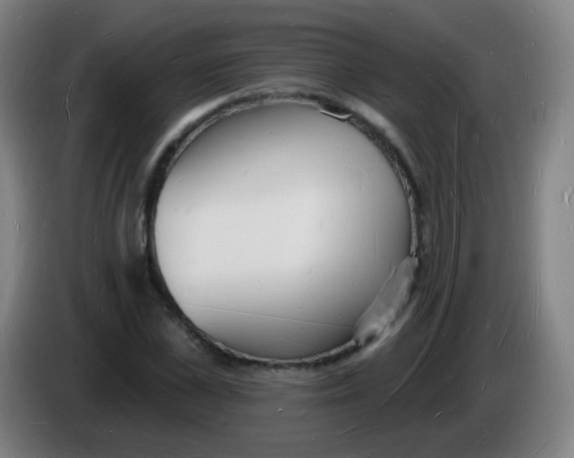 X0000085280973200703301912