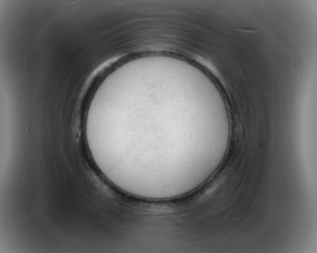 X0000085280979200703301912