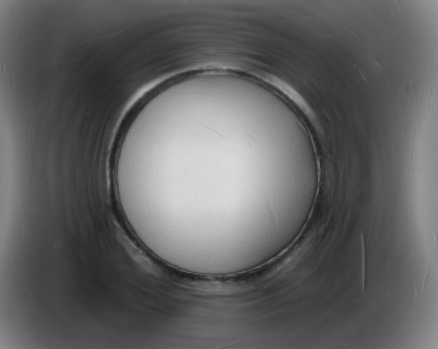 X0000085280980200703301912
