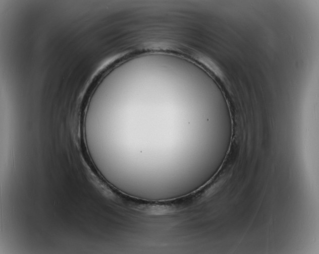X0000085280984200703301912