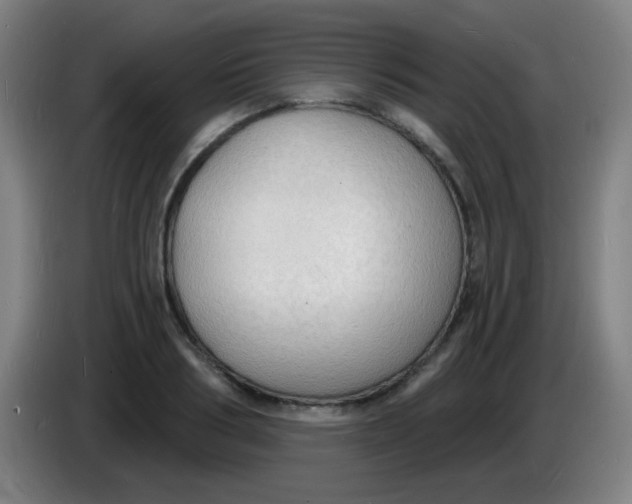 X0000085280986200703301912