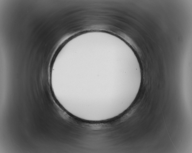 X0000085280988200703301912