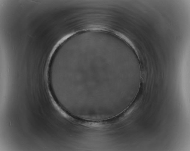 X0000085280995200703301912