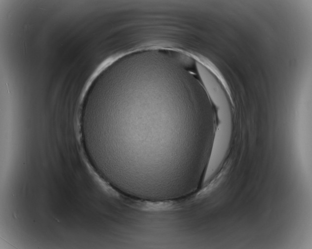 X0000085280997200703301912