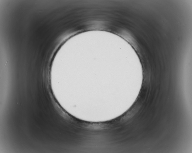 X0000085281000200703301912