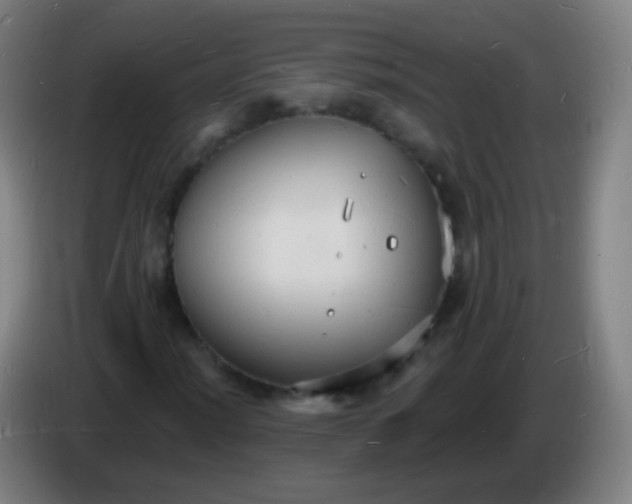 X0000085281012200703301911