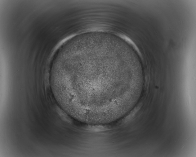 X0000085281019200703301911