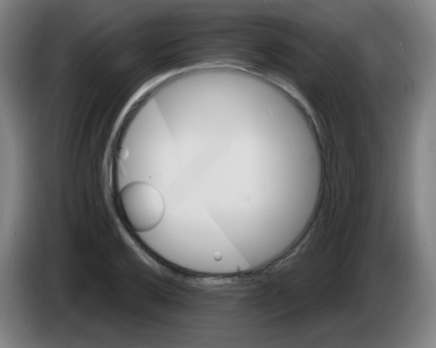 X0000085281032200703301911