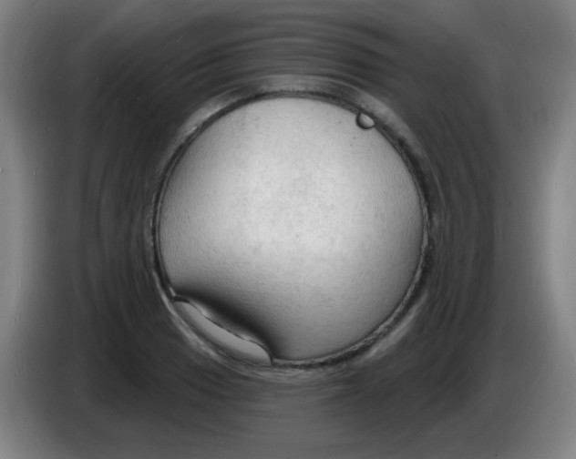X0000085281033200703301911
