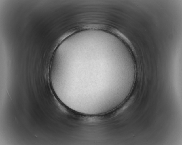 X0000085281041200703301911