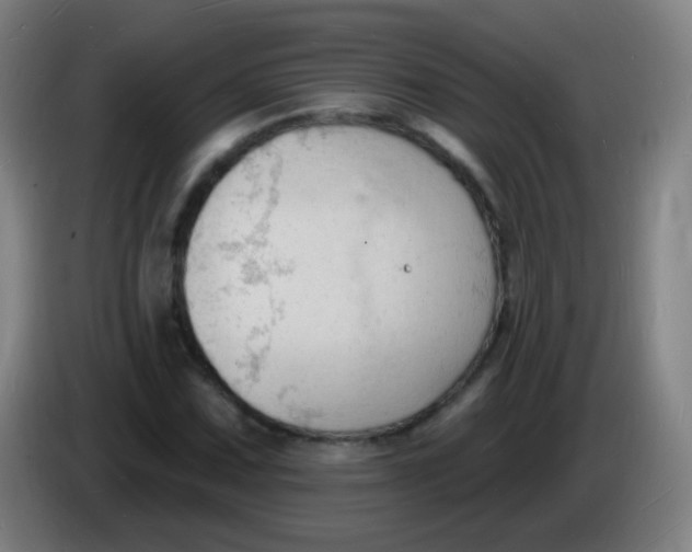 X0000085281067200703301911