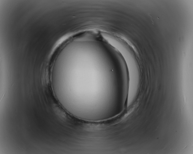 X0000085281069200703301911