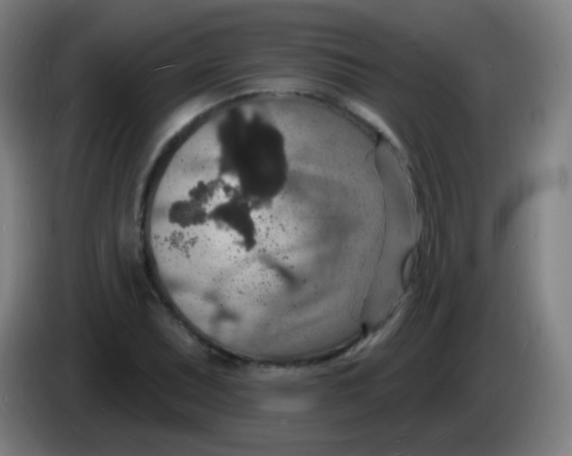 X0000085281071200703301911