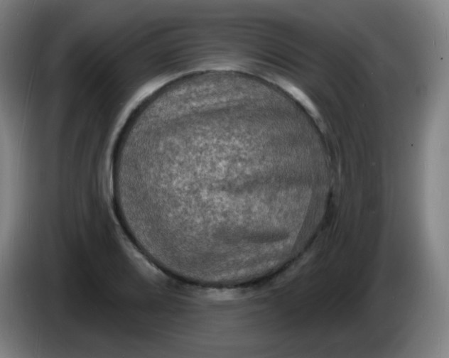 X0000085281080200703301911