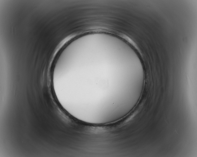 X0000085281082200703301911
