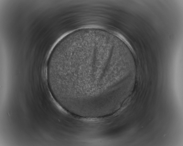X0000085281092200703301910