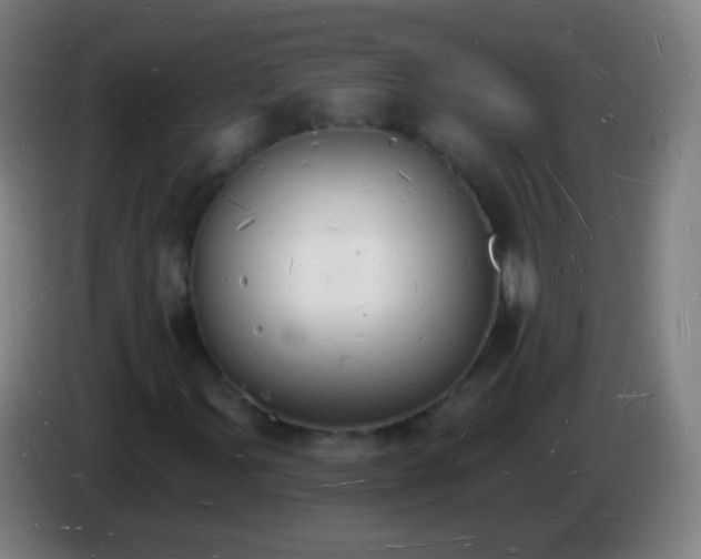 X0000085281107200703301910