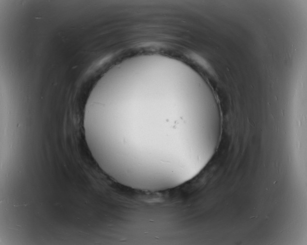 X0000085281111200703301910