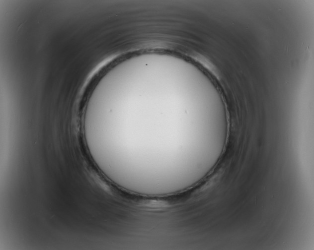 X0000085281119200703301910