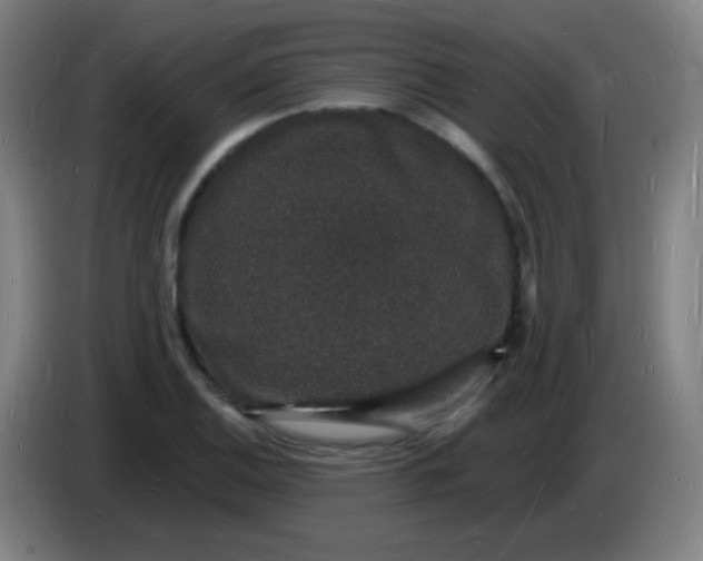X0000085281124200703301910