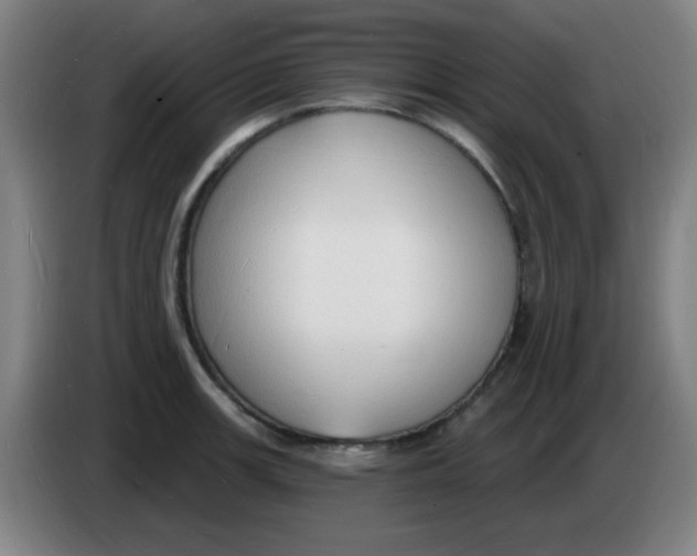 X0000085281139200703301910