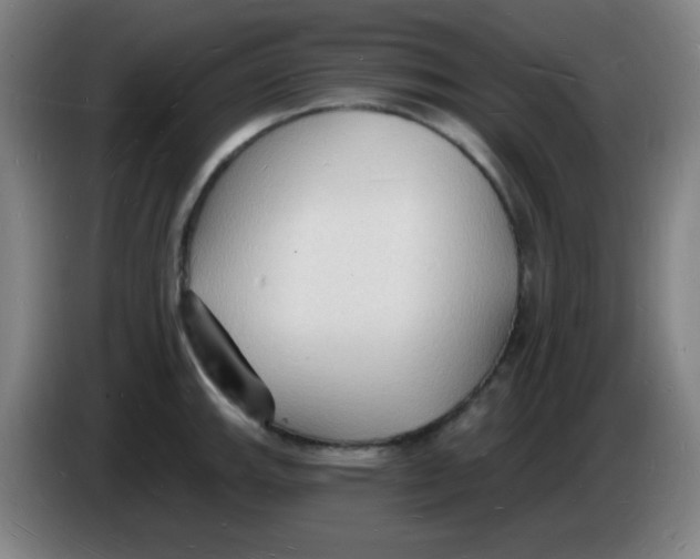 X0000085281143200703301910